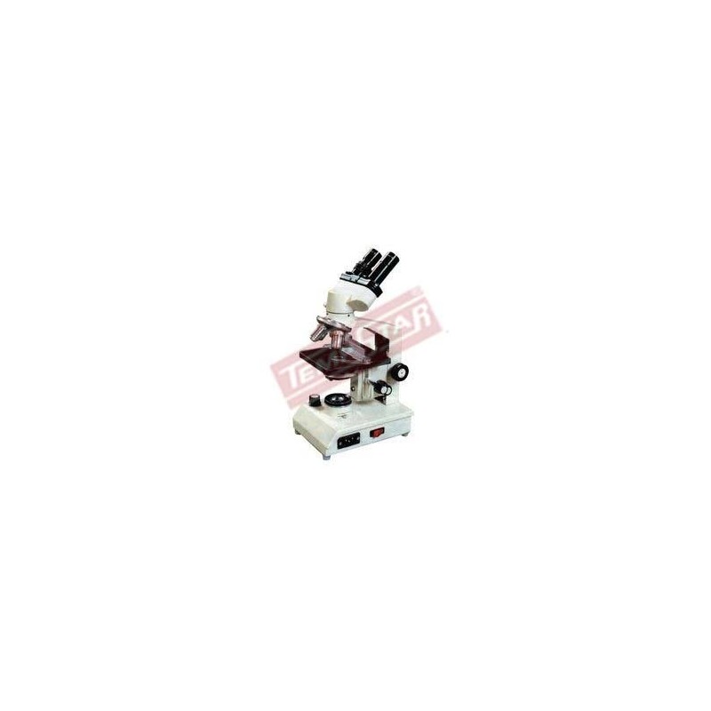 binocular-research-microscope-16118