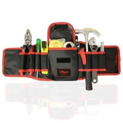 Hillgrove HGCM1402 10-Piece Hand Tool Kits image-4