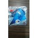 3m-ear-plug-1270-19281