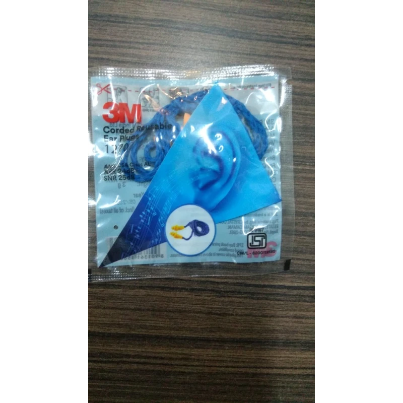 3m-ear-plug-1270-19281