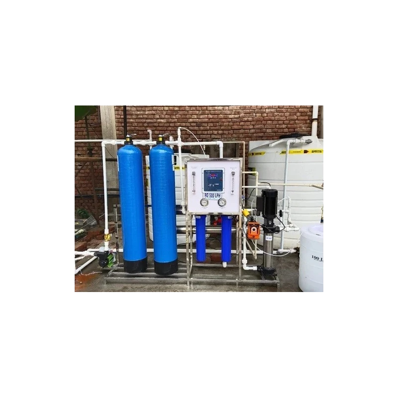 water-treatment-plant-19285