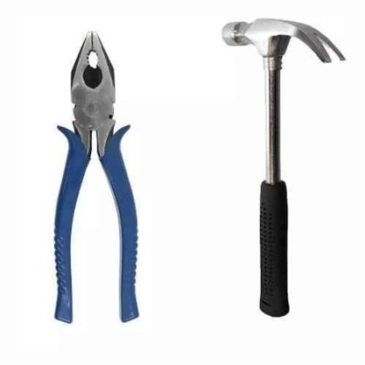 Hillgrove HGCM501M1 Multi Tool image-1