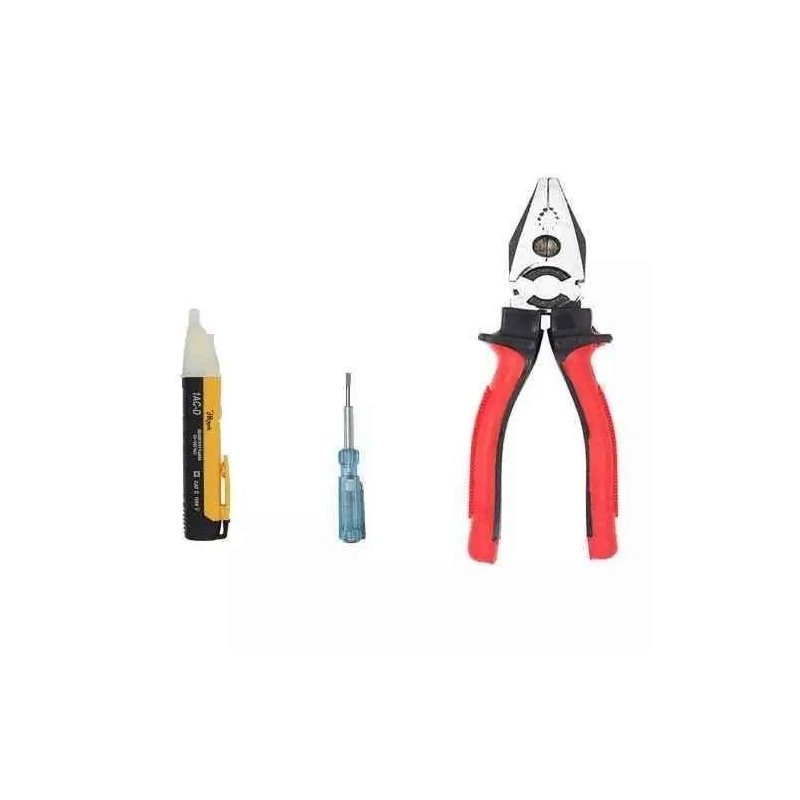 Hillgrove HGCM467M1 CRV Multicolor Tool Kits image-1