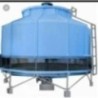 Water Cooling Towers 51 - 100 TR