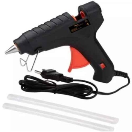 Hillgrove HG0015 Glue Gun image-1