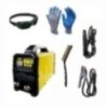 Hillgrove HGCM554M1 299A Single Phase IGBT Inverter Welding Machine Kits