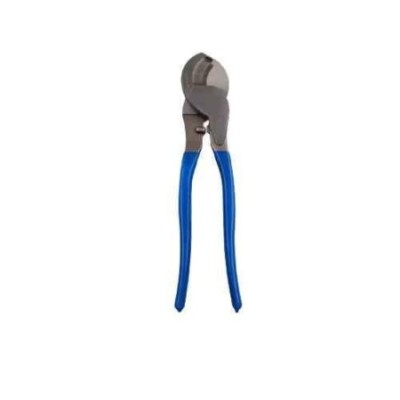 Hillgrove HG0167 203mm Carbon Steel Blue Wire Cutter image-1