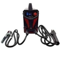 Hillgrove HGWEM1M2 252A MMA Inverter Arc Welding Machine Kits image-1