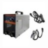 Hillgrove HGCM546M1 302A Single Phase IGBT Technology Inverter Arc Welding Machine