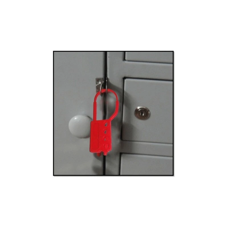 non-conductive-nylon-hasp-4-holes-lock-19297