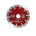 Hillgrove HGACC32M1 100mm Carbon Steel Marble Cutting Blade image-1