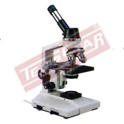 monocular-research-medical-microscope-16129