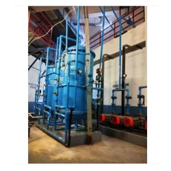 sewage-treatment-plant-stp-16131