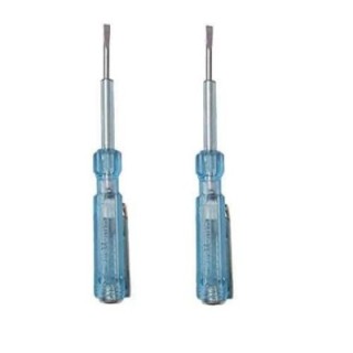 Hillgrove HGACC18M1 ABS Line Tester (Pack of 2) image-1