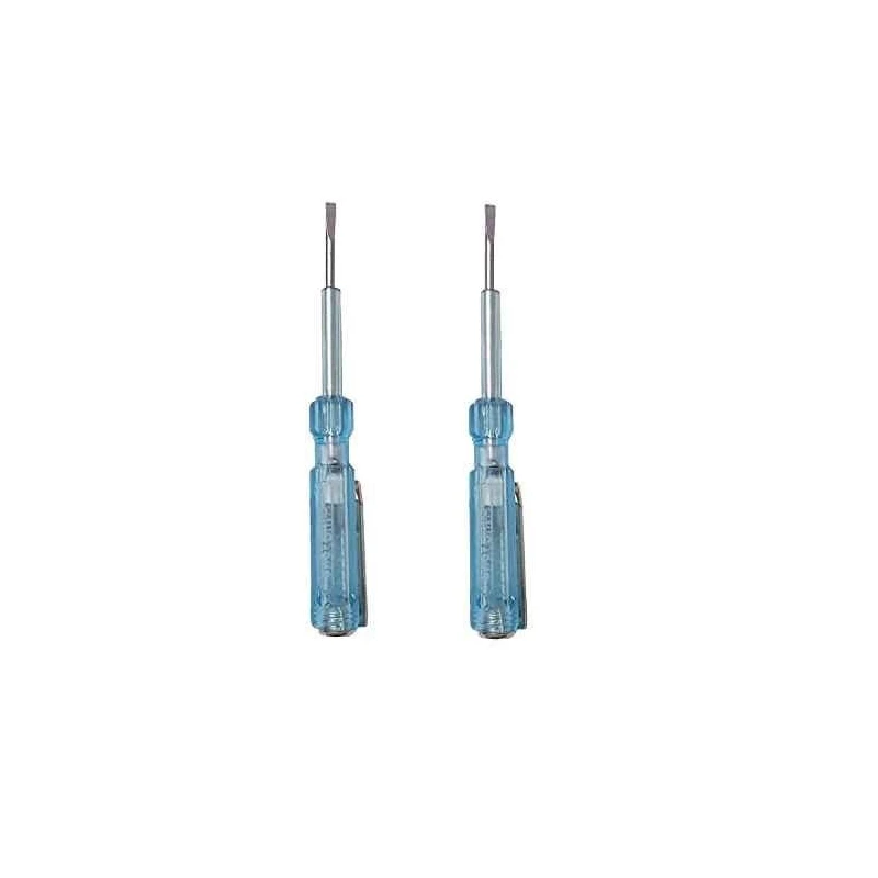 Hillgrove HGACC18M1 ABS Line Tester (Pack of 2) image-1