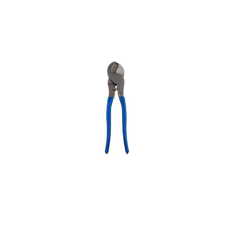 Hillgrove HG0169 254 mm Carbon Steel Blue Wire Cutters image-1