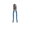 Hillgrove HG0169 254 mm Carbon Steel Blue Wire Cutters