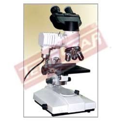 metallurgical-research-binocular-microscope-16132