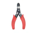 Hillgrove HGACC17M1 Carbon Steel Wire Cutter image-1
