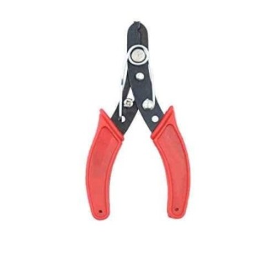 Hillgrove HGACC17M1 Carbon Steel Wire Cutter image-1