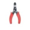 Hillgrove HGACC17M1 Carbon Steel Wire Cutter