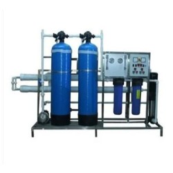 500-lph-frp-ro-water-plant-16134