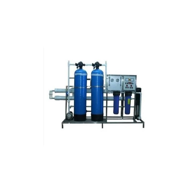 500-lph-frp-ro-water-plant-16134