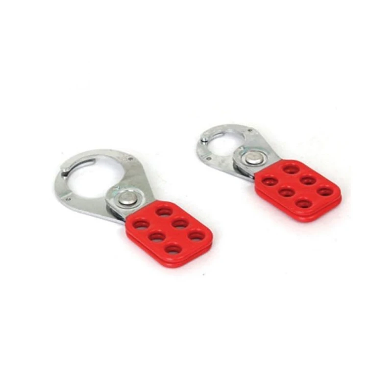  steel-lock-out-hasp-25mm-dia-19300-1