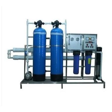 500-lph-frp-ro-water-plant-16134