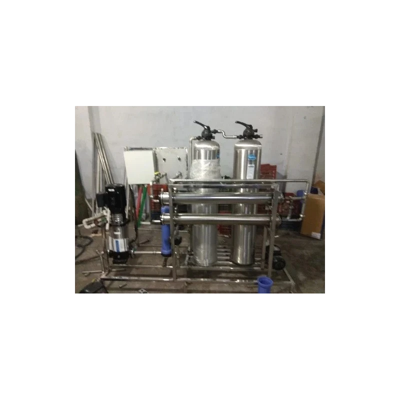 water-purification-plants-19302