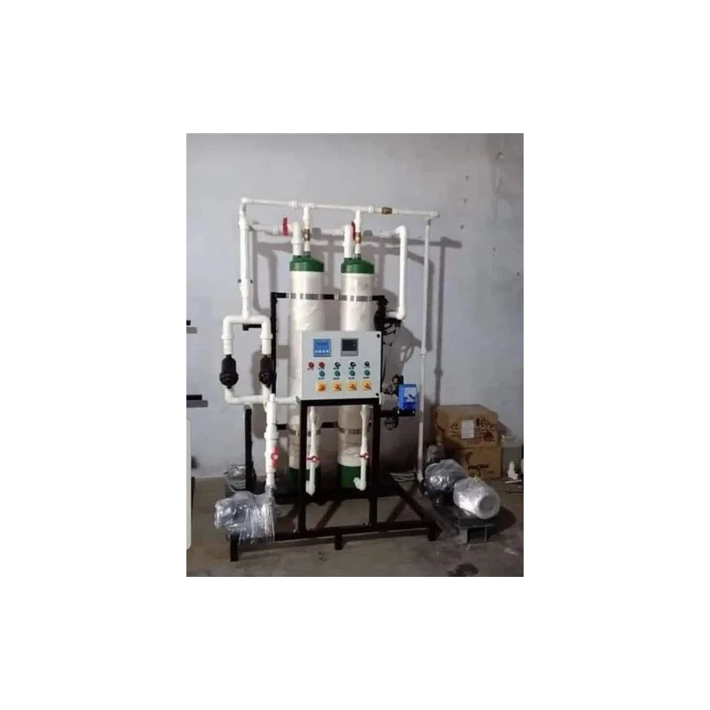 ultra-filtertion-plant-uf-plant-19305