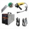 Hillgrove HGCM551M1 302A IGBT Inverter Welding Machine Kits