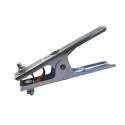 Hillgrove HGACC36M1 Heavy Duty Spring Earth Clamp for ARC Welding Tester image-1