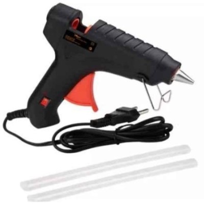 Hillgrove HG0016 Glue Gun image-1