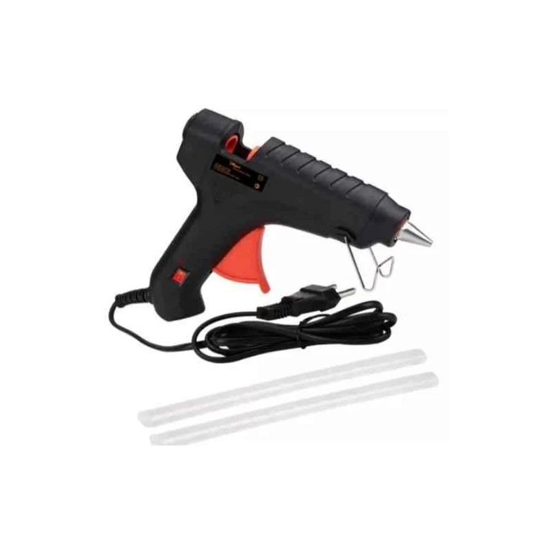 Hillgrove HG0016 Glue Gun image-1