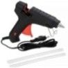 Hillgrove HG0016 Glue Gun