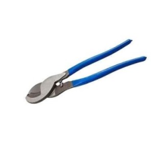 Hillgrove HGCUT2M3 10 inch Carbon Steel Electrical Wire & Cable Cutter HG0170 image-1
