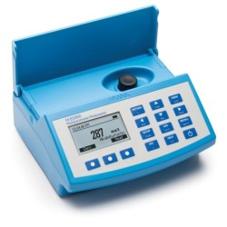 hanna-hi83300-multiparameter-benchtop-photometer-and-ph-meter-1