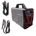 Hillgrove HGWEM1M3 252A IGBT MMA Inverter Welding Machine image-1