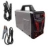Hillgrove HGWEM1M3 252A IGBT MMA Inverter Welding Machine