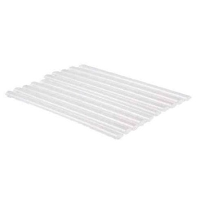 Hillgrove HGACC6M1 Transparent Hot Melt Glue Gun Sticks (Pack of 10) image-1