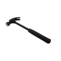Hillgrove HGHAM2M2 Carbon Steel Black Claw Hammer image-1