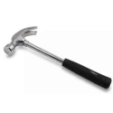Hillgrove HG0024 Claw Hammer image-1