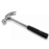 Hillgrove HG0024 Claw Hammer