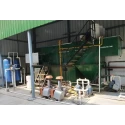 effluent-treatment-plant-etp-plant-19317