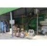 Industrial Effluent Treatment Plant (ETP Plant)