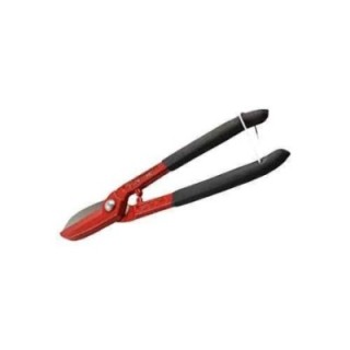 Hillgrove HGCUT3M3 8 inch Carbon Steel Hand Held Metal Cutter image-1