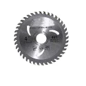 Hillgrove HGACC30M1 100mm Alloy Steel TCT Circular Saw Wood Cutting Wheel image-1