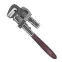 Hillgrove HG0075 12 inch Universal Multi-Function Professional Wrench image-1