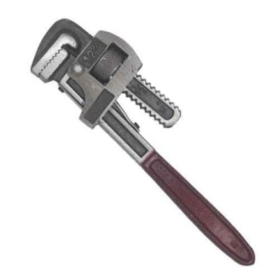 Hillgrove HG0075 12 inch Universal Multi-Function Professional Wrench image-1